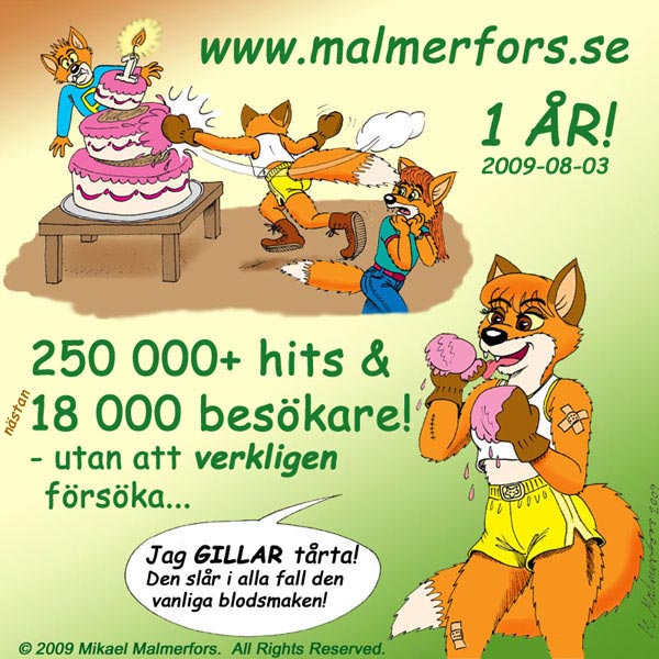 www.malmerfors.se 1 r