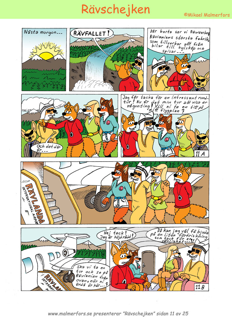 Rvschejken Sid 11