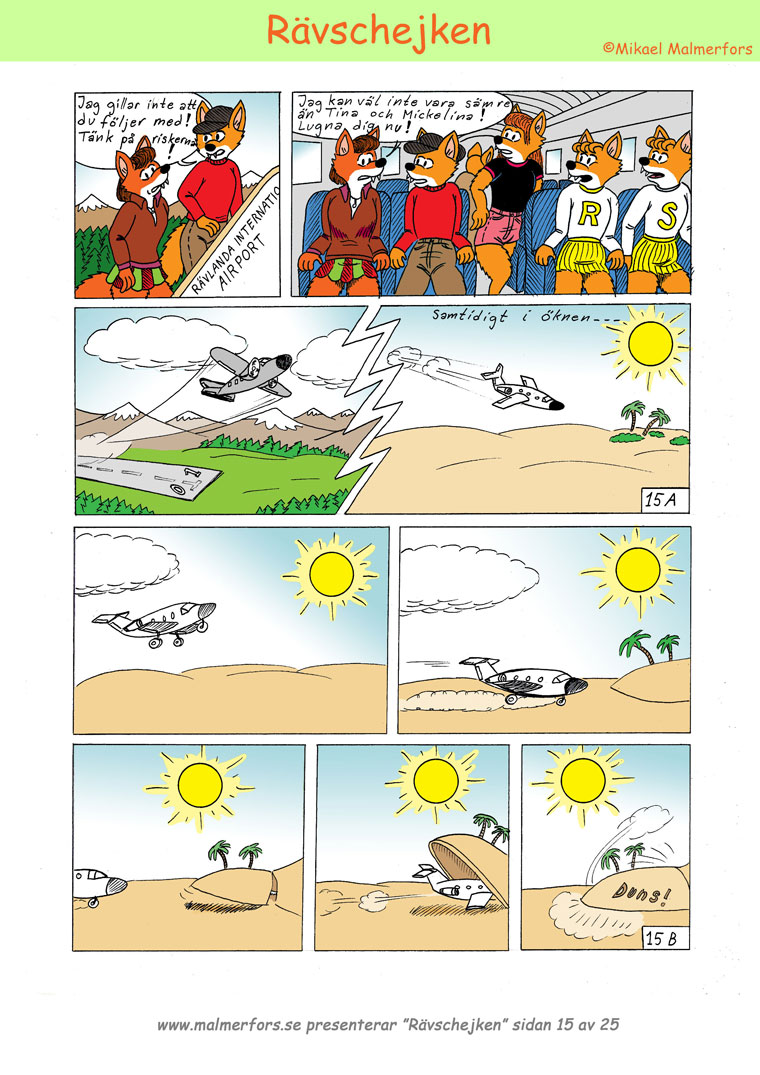 Rvschejken Sid 15