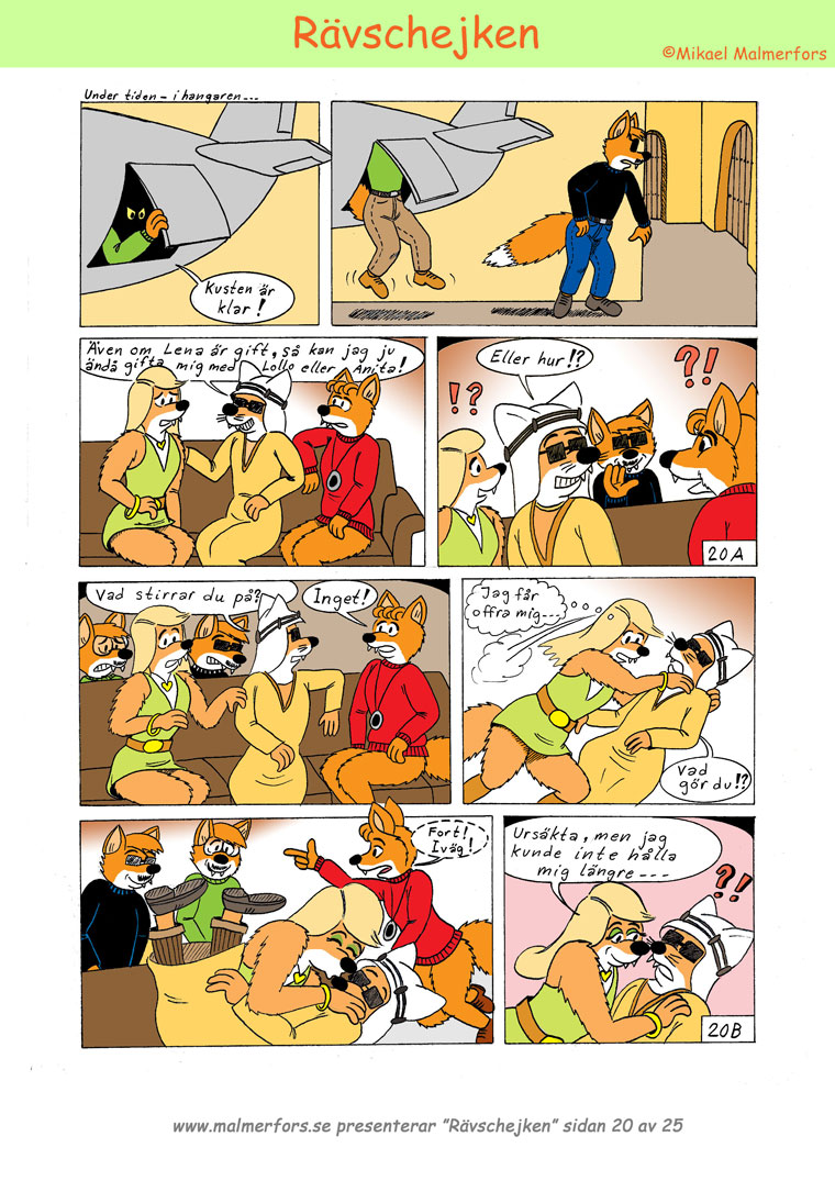 Rvschejken Sid 20