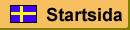  Startsida